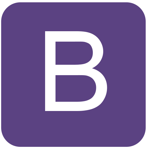 icono-bootstrap