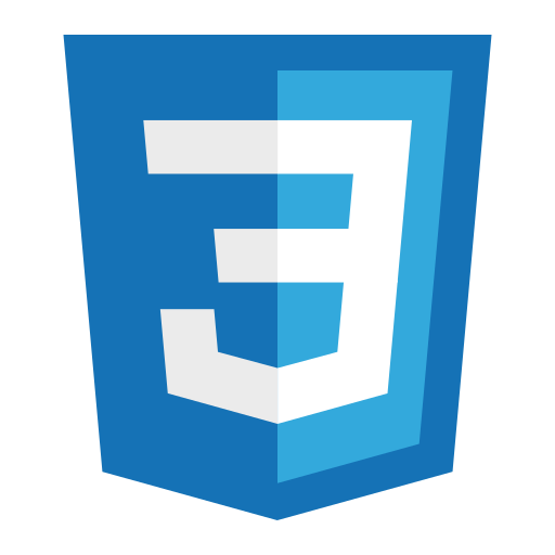 icono-css
