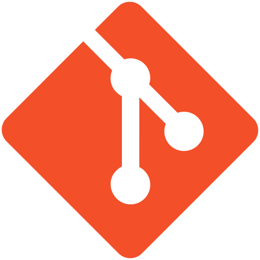 icono-git