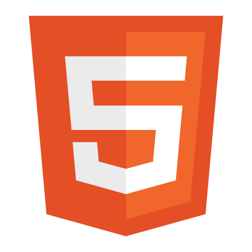 icono-html
