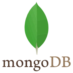 icono-mongodb
