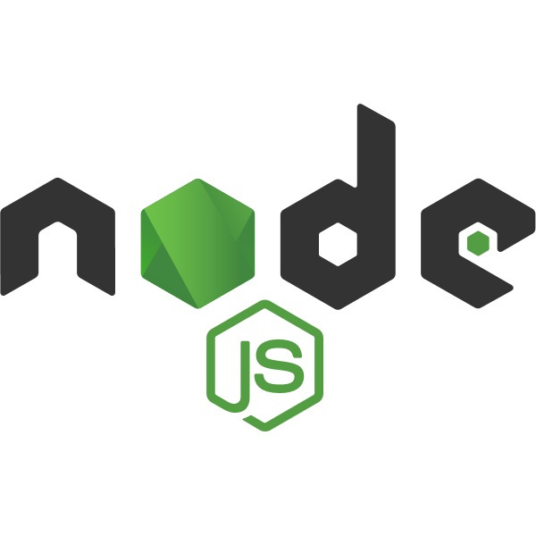icono-node-js