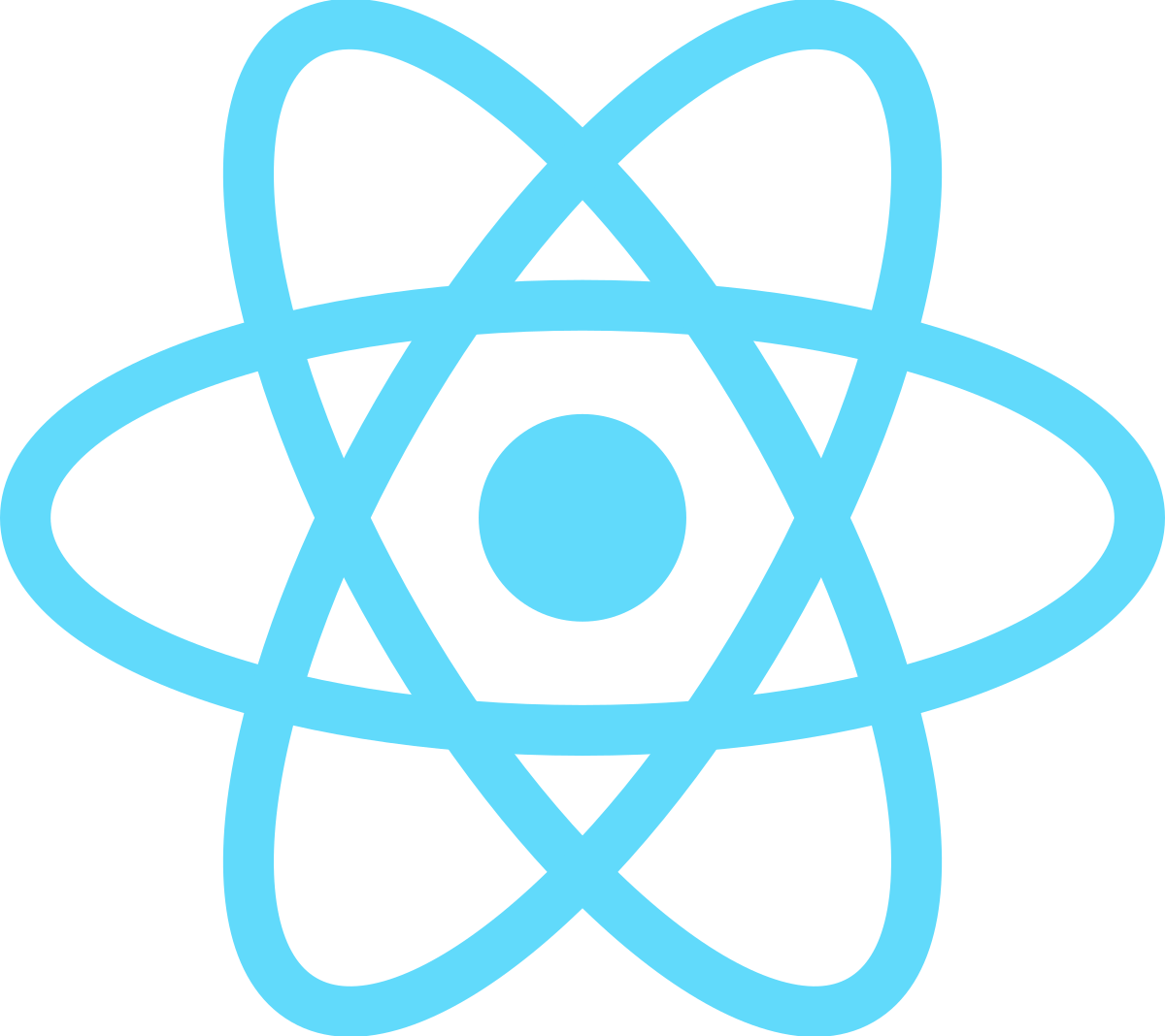 icono-react